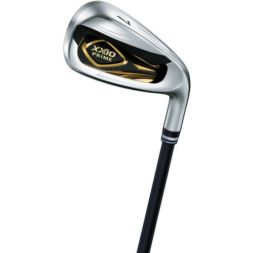 DUNLOP XXIO PRIME 21 I6 R SP1100I