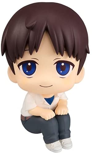 るかっぷ ヱヴァンゲリヲン新劇場版 碇シンジ