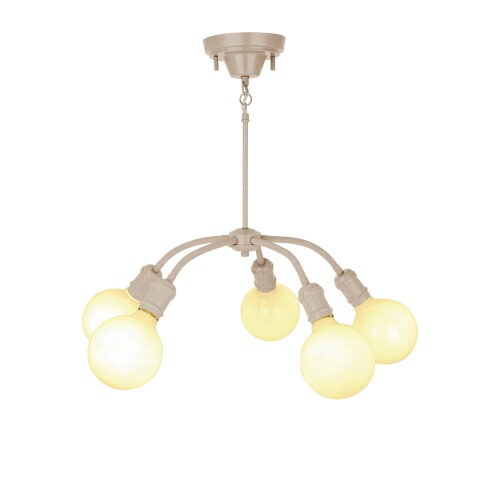 楽天市場】キシマ Kishima GEM-6981 | 価格比較 - 商品価格ナビ