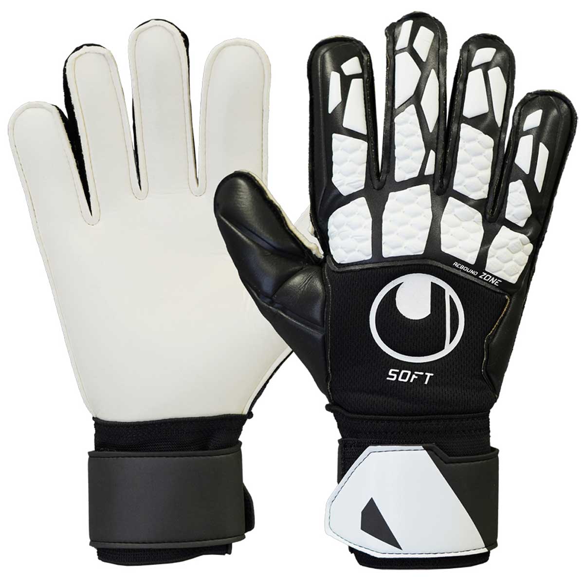 楽天市場】uhlsport ウールシュポルト 試合用 サッカー GK キーパー