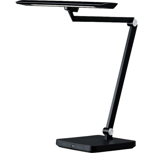 楽天市場】パナソニックオペレーショナルエクセレンス Panasonic LED