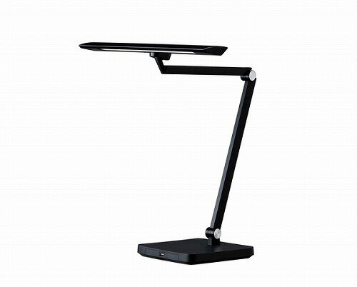 楽天市場】パナソニックオペレーショナルエクセレンス Panasonic LED