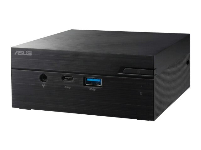 楽天市場】ASUS MINI PC PB40-BC131ZD | 価格比較 - 商品価格ナビ