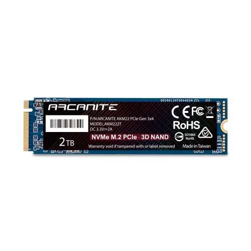 楽天市場】Solidigm ソリダイム P44 Pro M.2 2280 PCIe 4.0 x4 NVMe