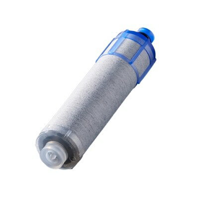 f95c663fa56a36dc28b44a596a2787