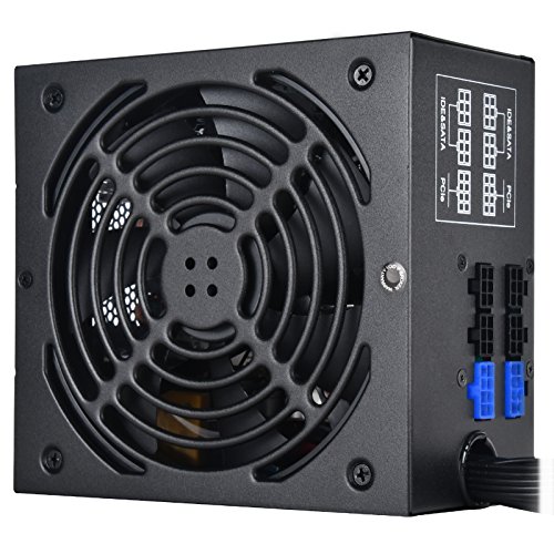 楽天市場】SilverStone SST-ST1000-PT 1000W PC電源ユニット | 価格