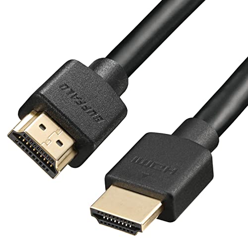 楽天市場】ロジテック エレコム HDMI無線伝送システム HDMI1.4a対応