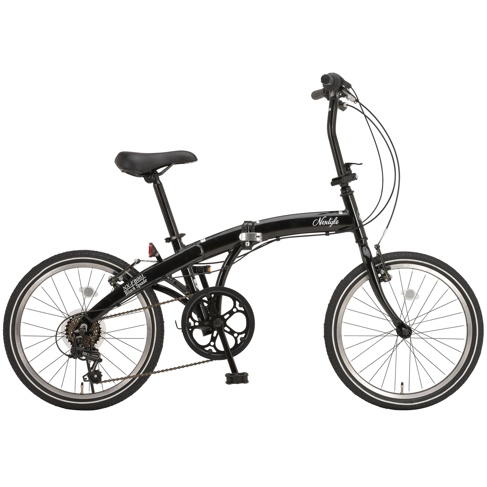 折りたたみ自転車 ZERO-ONE 楽天市場】【60%OFF セール】VICCI V-01 ヴィチ Zero One 電動