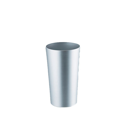 タマハシ アルミタンブラー440ml 205573