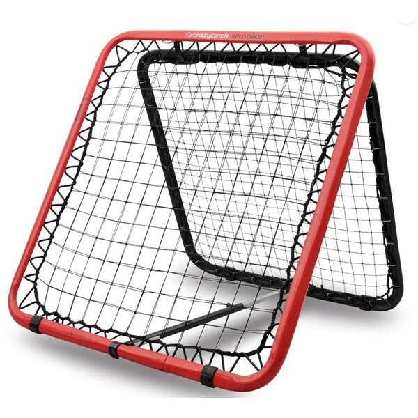フットボールギア crazycatch Wild Child2.0 classic クレイジーキャッチ ワイルドチャイルド クラシック