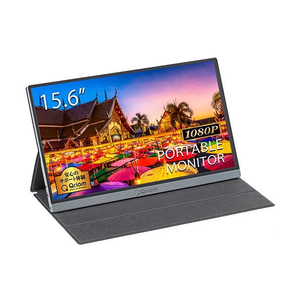 楽天市場】グリーンハウス GREEN HOUSE 15.8型モバイル