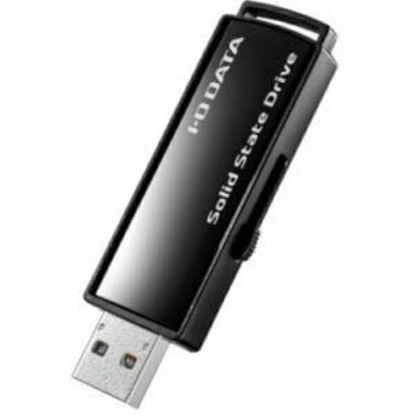 外付けハードディスク・ドライブ crucial x6 1TB Crucial X6 1TB ポータブルSSD | CT1000X6SSD9 | Crucial.com