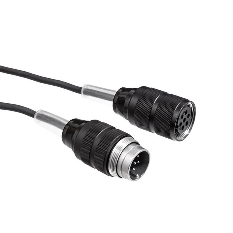NEUMANN UC 5