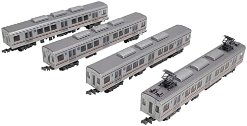 楽天市場】ポポンデッタ 6040 Osaka Metro 66系更新改造車堺筋線 8両