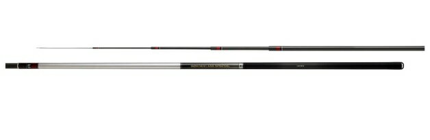 楽天市場】グローブライド ダイワ へら竿 ヘラ V 13.5尺 | 価格比較