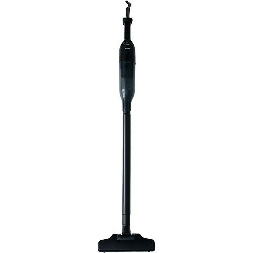 楽天市場】小泉成器 KOIZUMI スティッククリーナー KCL-1010/K