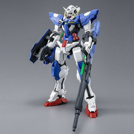 楽天市場】バンダイ バンダイ ROBOT魂 -ロボット魂- SIDE MS ガンダム
