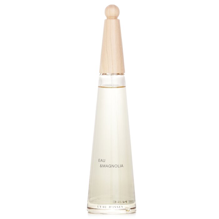 イッセイ ミヤケ ロー ドゥ イッセイ オー マグノリア インテンス ロー d’i ey eau magnolia inten e