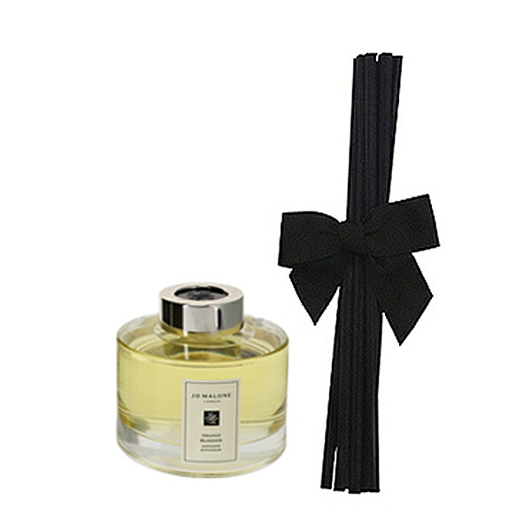 楽天市場】Jo Malone ブラックベリー & ベイ セント サラウンド