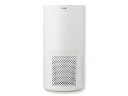 SANKA SAP-4100WH