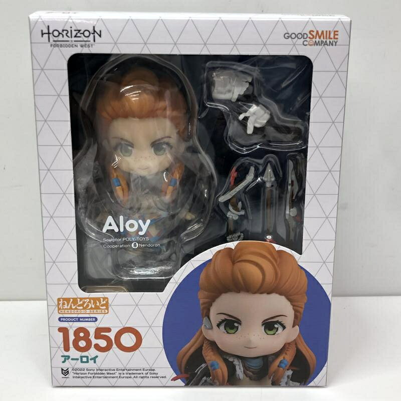 楽天市場】グッドスマイルカンパニー グッドスマイルカンパニー