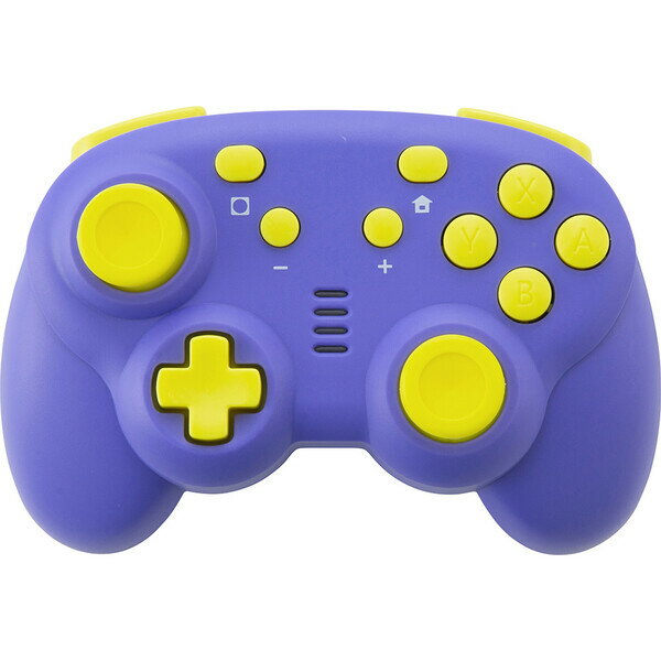 楽天市場】任天堂 Nintendo Switch Lite ターコイズ | 価格比較 - 商品