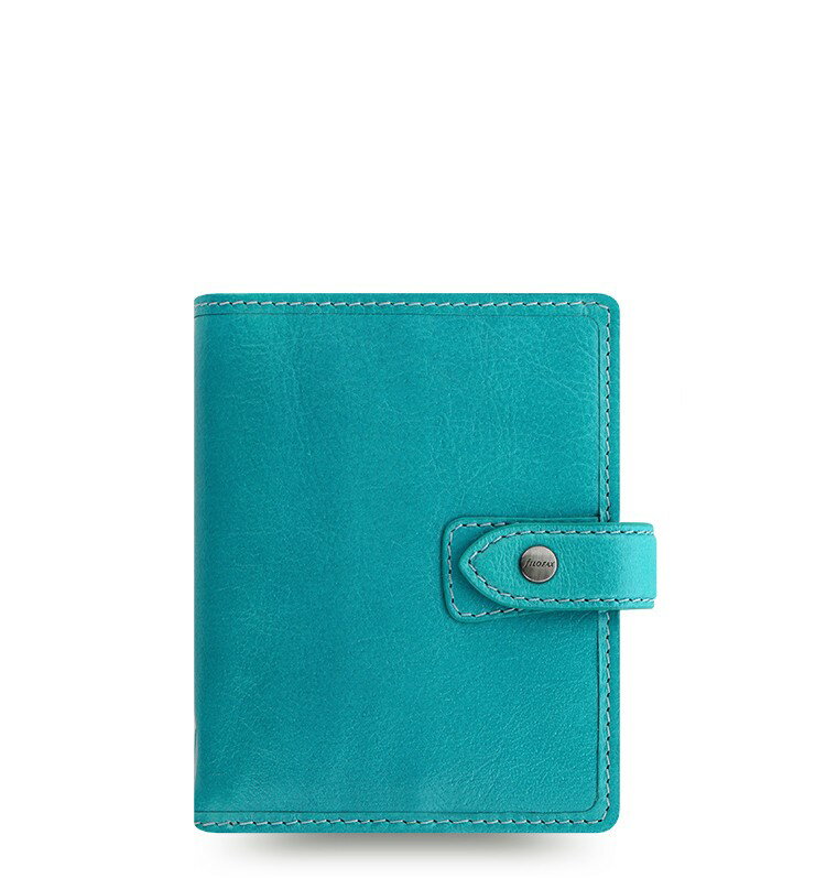 楽天市場】Filofax ファイロファックス マルデン システム手帳