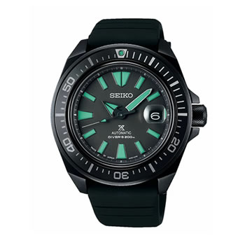 SEIKO プロスペックス ダイバースキューバ SBDY117 楽天市場】セイコーウオッチ SEIKO プロスペックス ダイバースキューバ
