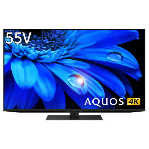 楽天市場】東芝 TOSHIBA デジタルフルハイビジョン液晶テレビ