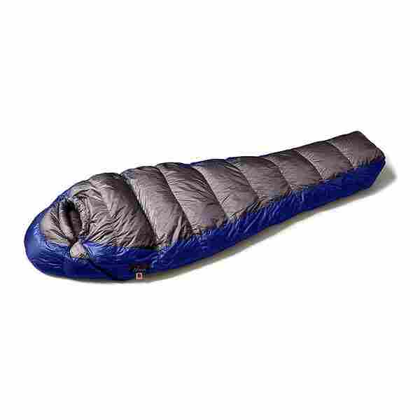 楽天市場】ゴールドウイン THE NORTH FACE シュラフ ドロミテワン