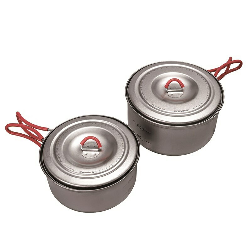 エバニュー EBY697 EBY698 新品未使用品 エバニュー EBY697 EBY698 新品未使用品 Alu. Table / Stove