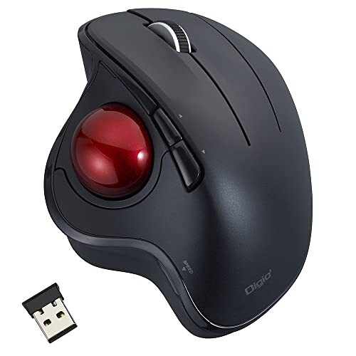 Logicool ワイヤレス　充電式　タッチパッド　T650 Amazon.co.jp: LOGICOOL ワイヤレス 充電式 タッチパッド T650
