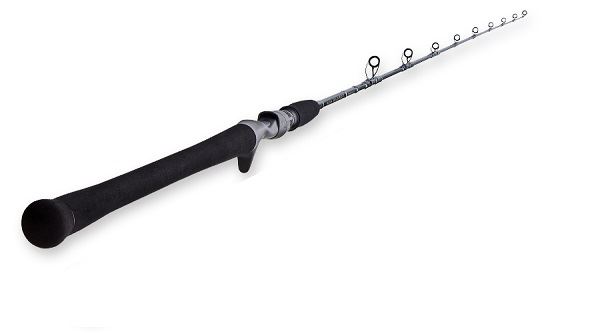 楽天市場】がまかつ がまかつ Gamakatsu ラグゼ ジグドライブ R B61L