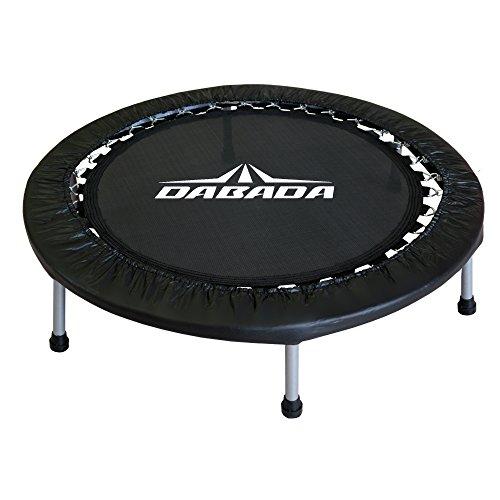 楽天市場】ジョイナス La-VIE｜ラ・ヴィ 折りたたみ式 B-SANTE ビ