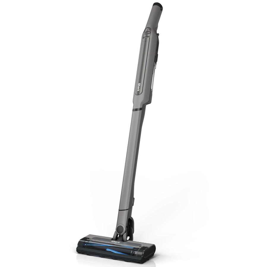 楽天市場】Dyson コードレスクリーナー V7 Fluffy Origin SV11 TI