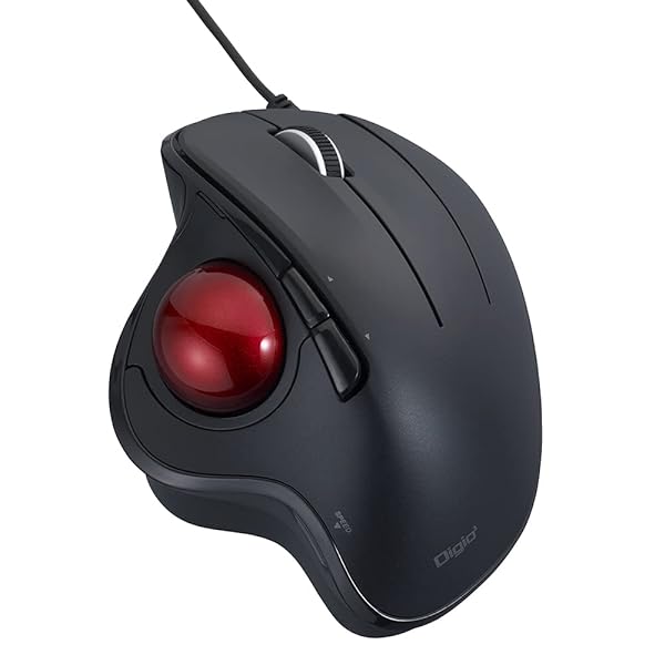 楽天市場】ロジクール Logicool ワイヤレス 充電式 タッチパッド