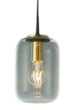 c5c48cbb99f1d2e6f1c6ea9c03d349