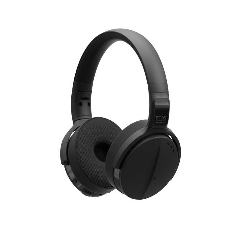 楽天市場】PLANTRONICS ワイヤレスヘッドセット BACKBEAT FIT 6100