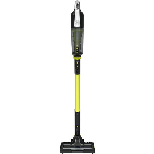 楽天市場】アクア AQUA コードレススティッククリーナー ベネチアン