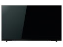 TVS REGZA 55Z870L