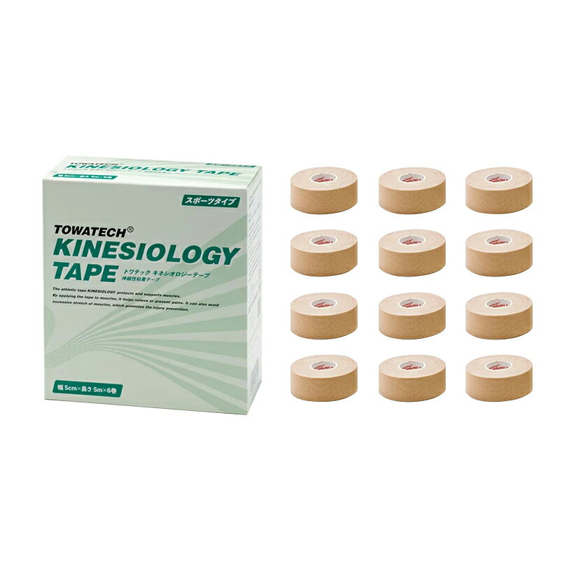 楽天市場】ムトーエンタープライズ フィノア Finoa テーピング ネシ