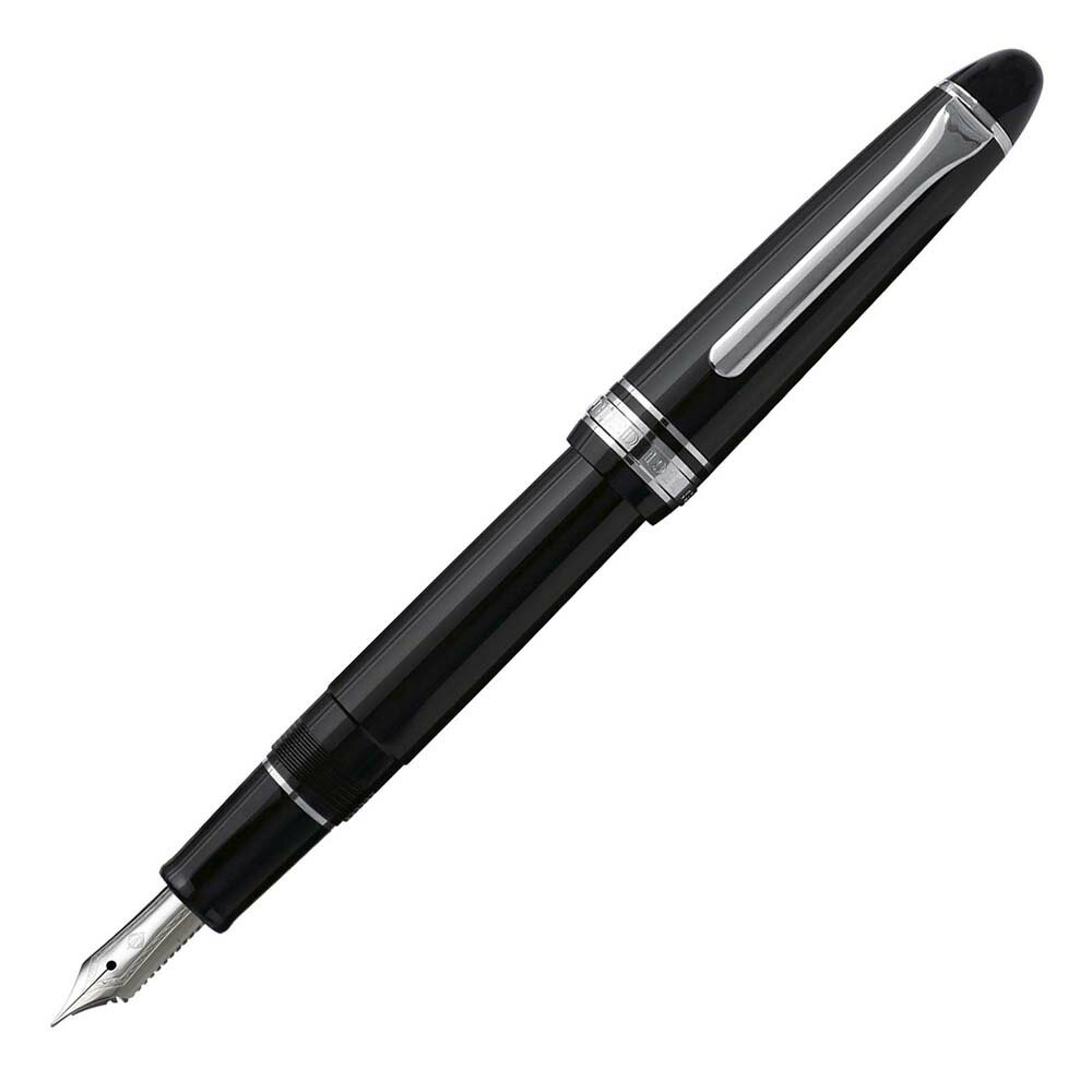 楽天市場】セーラー万年筆 セーラー万年筆｜THE SAILOR PEN プロ