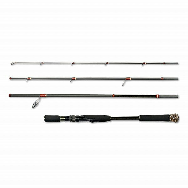Megabass メガバス 空海93MH CK-93MH+S | Megabass-メガバス