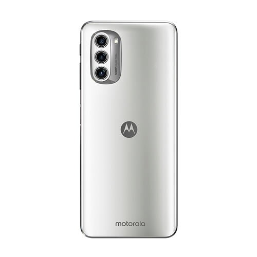 楽天市場】モトローラ・モビリティ・ジャパン(同) MOTOROLA