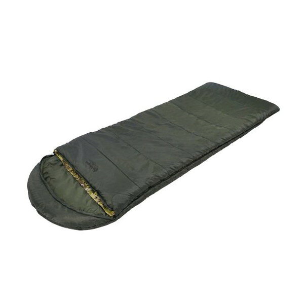 楽天市場】Snugpak スナグパック ベースキャンプ スリープシステム