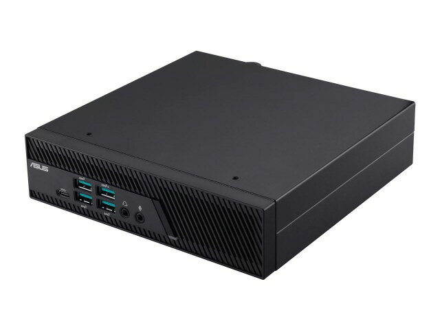 楽天市場】ASUS デスクトップPC ExpertPC D6414SFF-0G4900T | 価格比較
