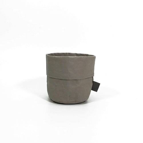 楽天市場】ベネリック 天空の城ラピュタ カップ型プランターカバー