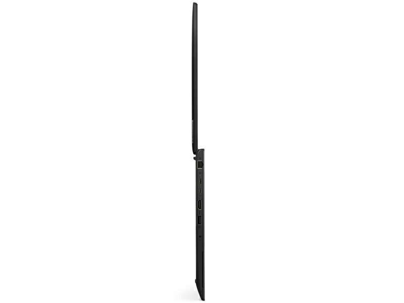 レノボ・ジャパン ThinkPad L15 Gen 3 15.6型ワイド/i5-1245U/16GB/256GB/Win10Pro 21C30057JP
