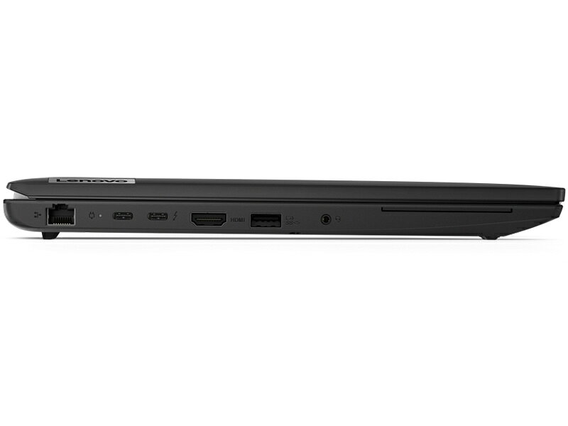 レノボ・ジャパン ThinkPad L15 Gen 3 15.6型ワイド/i5-1245U/16GB/256GB/Win10Pro 21C30057JP