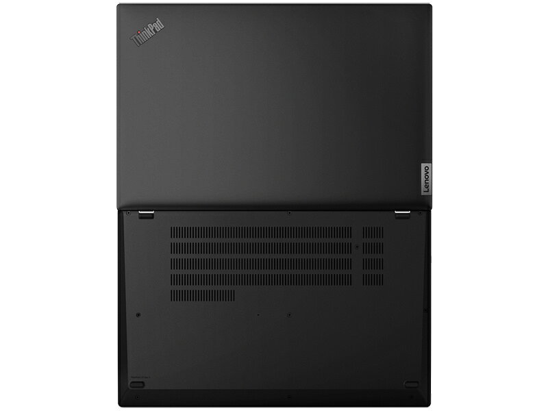 レノボ・ジャパン ThinkPad L15 Gen 3 15.6型ワイド/i5-1245U/16GB/256GB/Win10Pro 21C30057JP